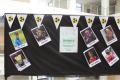 An-Najah Organizes Exhibition for World Radiography Day