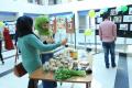لصحتك و جمالك الصيدلية الخضراء
