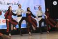 جامعة النجاح تطلق فعاليات المؤتمر الدولي الرابع للعلوم الصحية