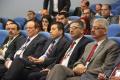 مستشفى النجاح الوطني الجامعي و بالتعاون مع مجمع فلسطين الطبي يعقد مؤتمر علمي لتطوير جراحات السمنة المفرطة في جامعة النجاح الوطنية