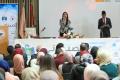 اتحاد طلاب الصيدلة في الجامعة ينظّم مؤتمر التدريب الصيدلاني الثالث
