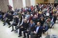 اتحاد طلاب الصيدلة في الجامعة ينظّم مؤتمر التدريب الصيدلاني الثالث