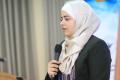 اتحاد طلاب الصيدلة في الجامعة ينظّم مؤتمر التدريب الصيدلاني الثالث