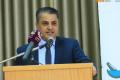 اتحاد طلاب الصيدلة في الجامعة ينظّم مؤتمر التدريب الصيدلاني الثالث