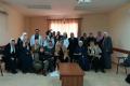 Lecture on Osteoporosis