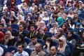 جامعة النجاح ونقابة فنيي الأشعة والتصوير الطبي تنظّمان اليوم العالمي للأشعة 2017