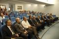 جامعة النجاح الوطنية تنظم المؤتمر الفلسطيني الثاني لأمراض وزراعة الكلى