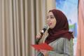Recommendations of the 3rd Pharmaceutical Internship Conference