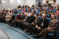 An-Najah Celebrates the World Down Syndrome Day