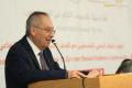 جامعة النجاح الوطنية تنظّم لقاءً علمياً حول تجاوب النظام الصحي الفلسطيني مع العنف المبني على النوع الاجتماعي