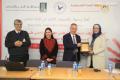 جامعة النجاح الوطنية تنظّم لقاءً علمياً حول تجاوب النظام الصحي الفلسطيني مع العنف المبني على النوع الاجتماعي