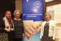 Participating in the 5th Global Congress for Qualitative Health Research in Lisbon