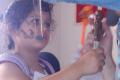 Eye Exams and Vision Screening for Kids