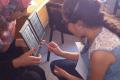 Eye Exams and Vision Screening for Kids