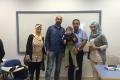 الوراثة والمجتمع…من حملة توعوية لمساق معتمد في الجامعة