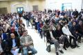 Inauguration of the 3rd Pharmaceutical Internship Conference