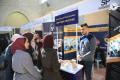 Recommendations of the 3rd Pharmaceutical Internship Conference