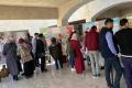 2nd Health and Beauty Exhibition