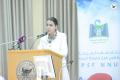 Inauguration of the 3rd Pharmaceutical Internship Conference