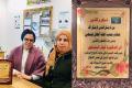 قسم البصريات في كلية الطب وعلوم الصحة ينظم جولات فحص نظر تطوعية لرياض الأطفال