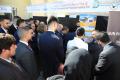 Recommendations of the 3rd Pharmaceutical Internship Conference