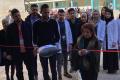 2nd Health and Beauty Exhibition