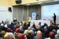 Recommendations of the 3rd Pharmaceutical Internship Conference