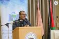 Inauguration of the 3rd Pharmaceutical Internship Conference