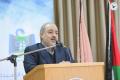Inauguration of the 3rd Pharmaceutical Internship Conference