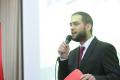 Recommendations of the 3rd Pharmaceutical Internship Conference