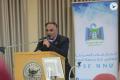 Inauguration of the 3rd Pharmaceutical Internship Conference